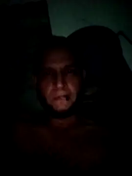 EL MATACULO1 online show from 04/09/26, 08:31