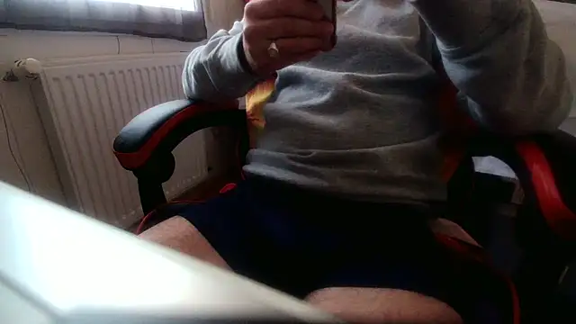 balkis30 online show from 01/31/25, 12:07