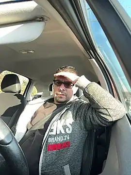 balkis30 online show from 02/11/25, 03:29