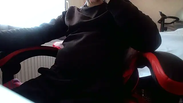 balkis30 online show from 02/13/25, 11:39