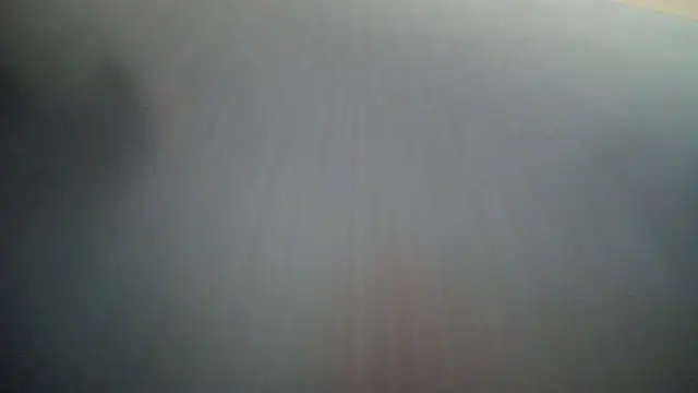 balkis30 online show from 09/11/25, 09:09