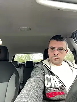 balkis30 online show from 02/06/26, 10:40