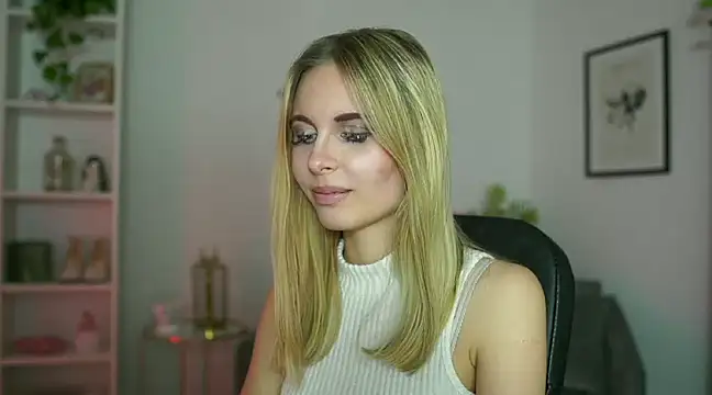 catecrago  online show from 02/18/25, 05:10