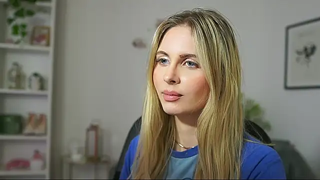 catecrago  online show from 03/06/25, 05:22