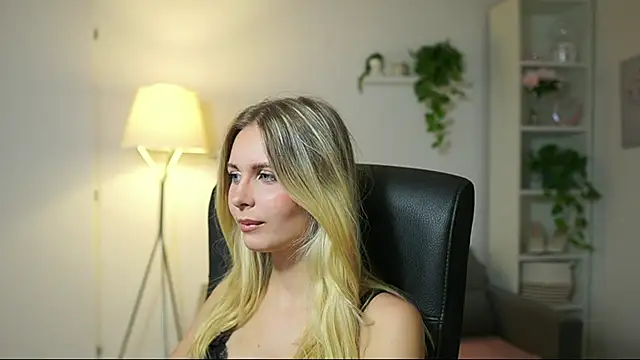 catecrago  online show from 09/09/25, 07:52