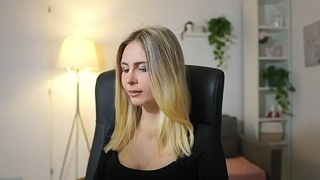 catecrago  online show from 11/05/25, 09:09