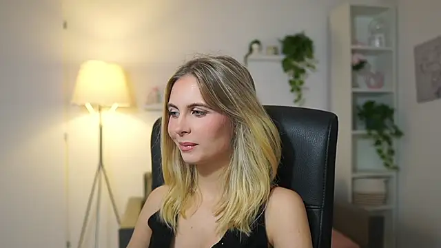 catecrago  online show from 12/02/25, 09:03