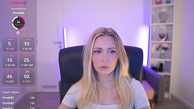 catecrago  online show from 03/20/26, 09:03