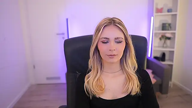 catecrago  online show from 04/02/26, 08:01