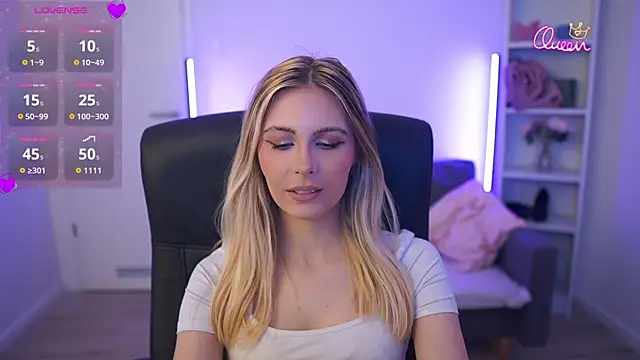 catecrago  online show from 04/09/26, 01:05