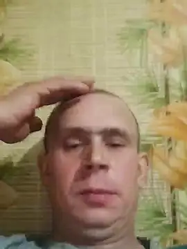 alex brow n online show from 02/01/25, 04:44
