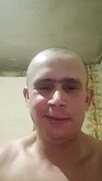 alex brow n online show from 02/01/25, 07:44