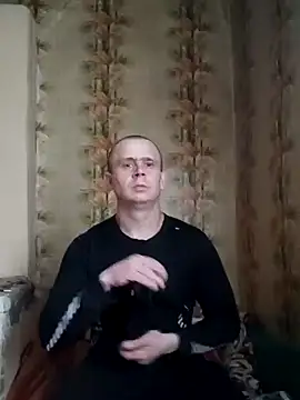 alex brow n online show from 02/03/25, 06:13