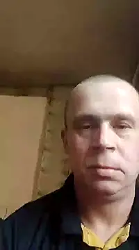 alex brow n online show from 02/04/25, 09:17