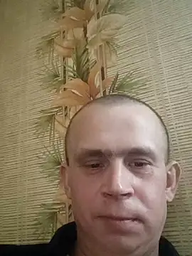 alex brow n online show from 02/04/25, 12:22