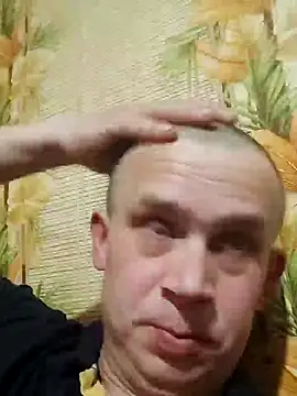 alex brow n online show from 02/04/25, 04:08