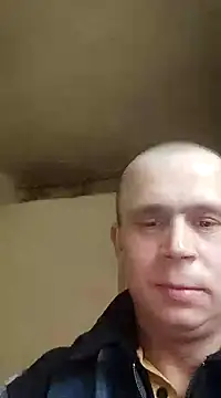 alex brow n online show from 02/05/25, 12:17