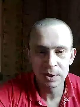 alex brow n online show from 02/10/25, 10:09