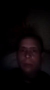 alex brow n online show from 02/11/25, 07:27