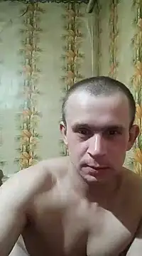 alex brow n online show from 02/17/25, 04:59