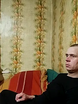 alex brow n online show from 02/18/25, 04:16