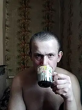 alex brow n online show from 02/23/25, 09:44