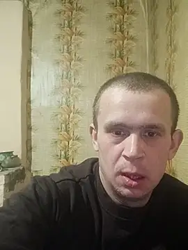 alex brow n online show from 02/26/25, 04:45