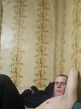 alex brow n online show from 03/01/25, 05:16