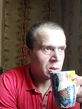 alex brow n online show from 03/02/25, 08:59