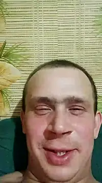 alex brow n online show from 03/03/25, 07:49