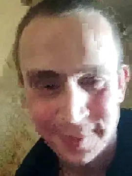 alex brow n online show from 03/08/25, 11:48