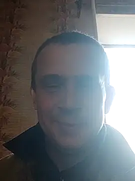 alex brow n online show from 03/11/25, 09:45