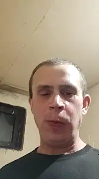 alex brow n online show from 03/12/25, 07:49