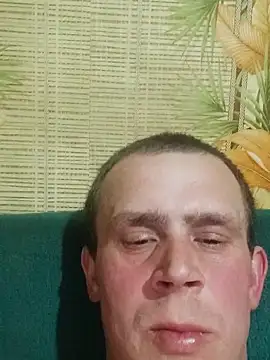 alex brow n online show from 03/13/25, 05:39