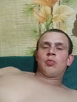 alex brow n online show from 03/17/25, 07:48