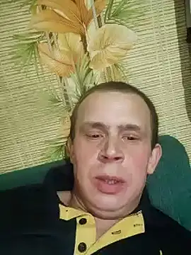 alex brow n online show from 03/18/25, 07:42