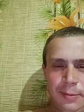 alex brow n online show from 03/19/25, 07:27
