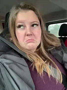 Lars-Lola online show from 12/02/25, 10:09