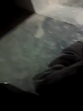 omni 333 online show from 02/08/26, 01:36