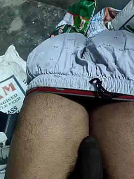 omni 333 online show from 02/25/26, 01:21