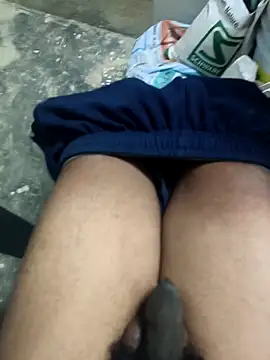 omni 333 online show from 02/26/26, 03:44