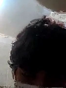 Fuckmehard878 online show from 12/16/25, 03:11