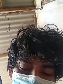 Fuckmehard878 online show from 02/16/26, 03:52