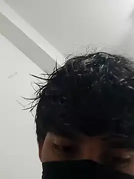 Fuckmehard878 online show from 02/18/26, 04:08