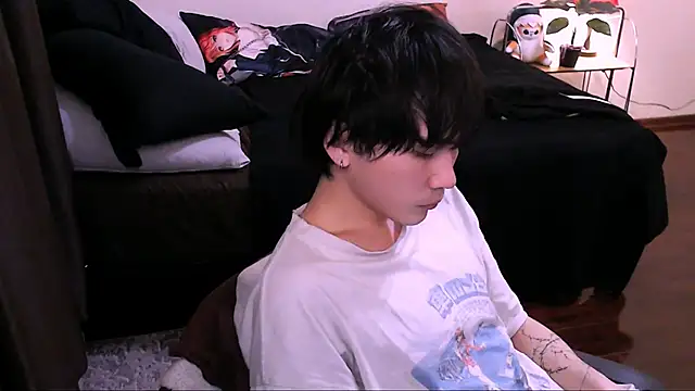 rennnuts online show from 11/17/25, 03:18