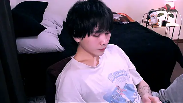 rennnuts online show from 11/18/25, 03:38