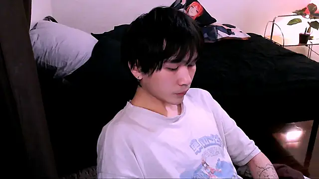 rennnuts online show from 11/22/25, 02:49