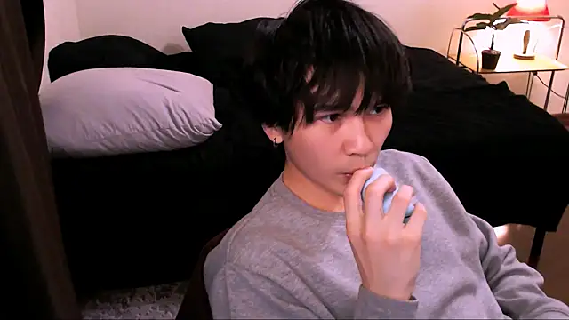 rennnuts online show from 11/28/25, 02:53