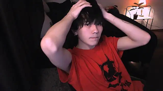 rennnuts online show from 12/04/25, 03:43