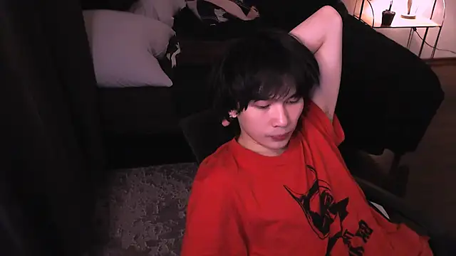 rennnuts online show from 12/05/25, 02:36